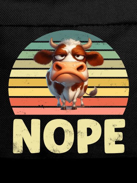 Vaches Vaches