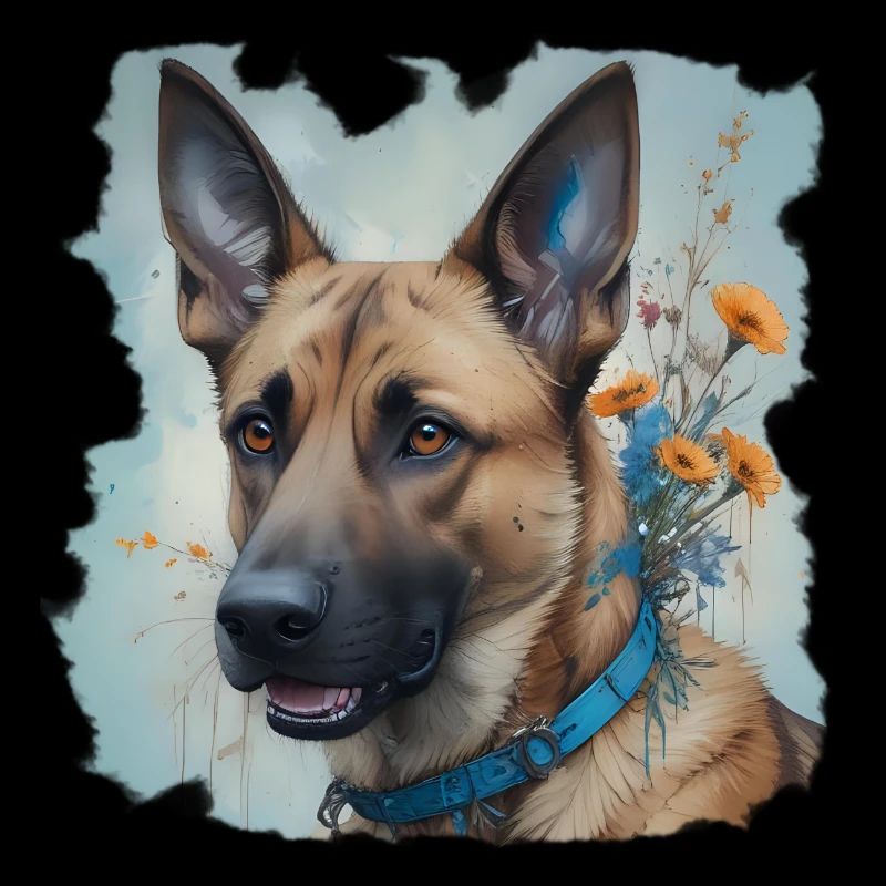 MALINOIS