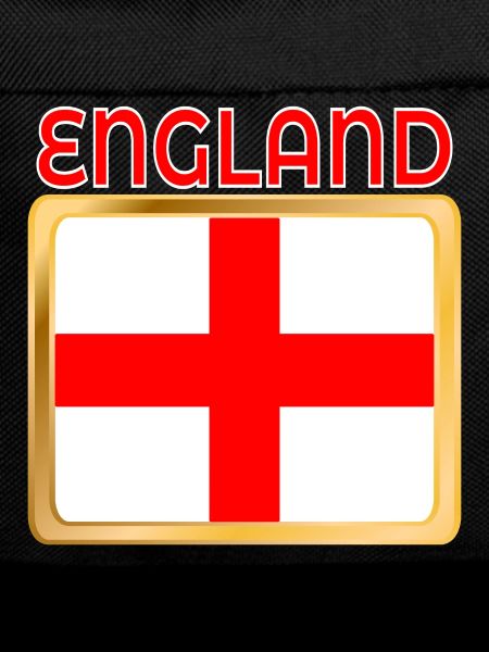 ANGLETERRE ROYAUME-UNI