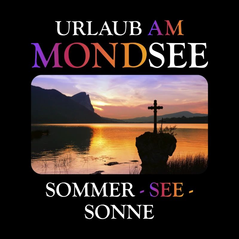 Mondsee