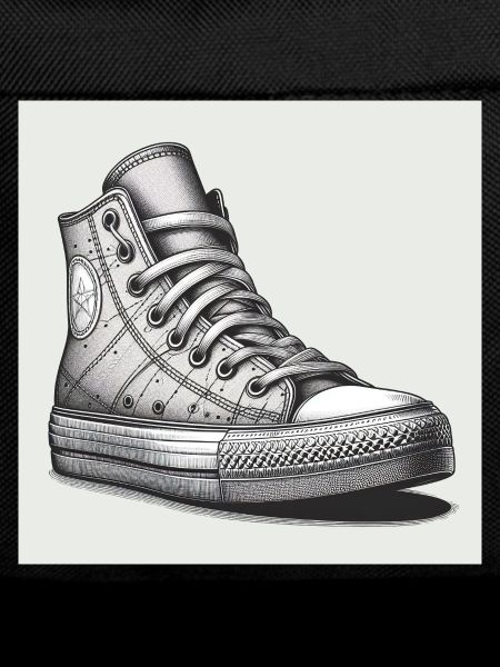 Sneaker