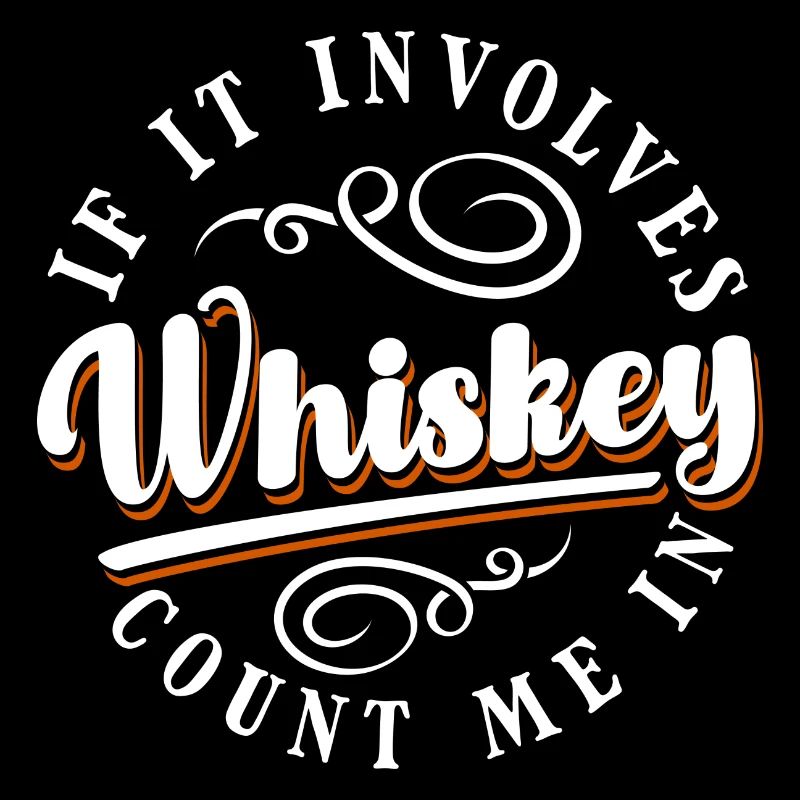 Rum Bartender Drinker Frenzy