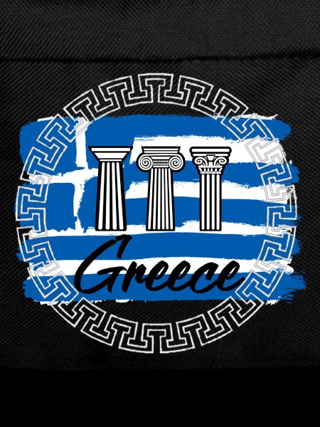 Greece