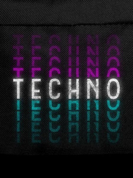 Techno Festival Dubstep Jumpstyle