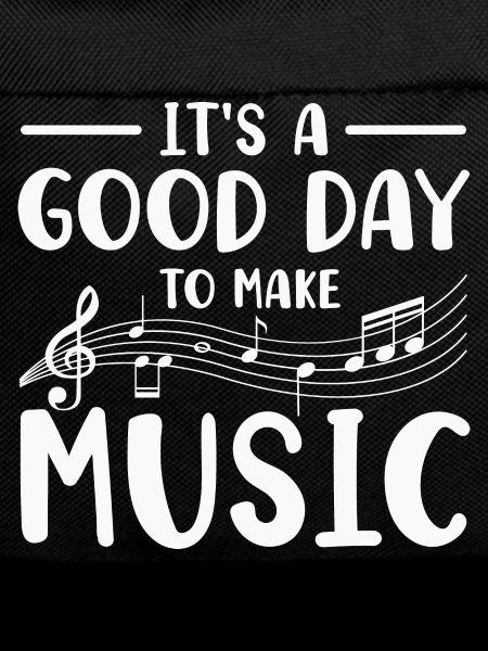 Musician Music Instrument