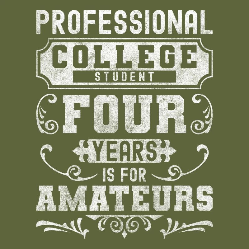 Study Learning Graduation Exam