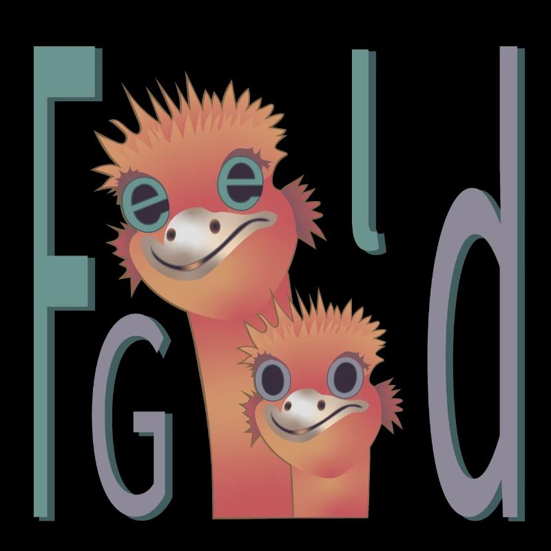Feel Good