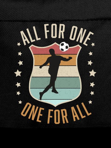 Football Team