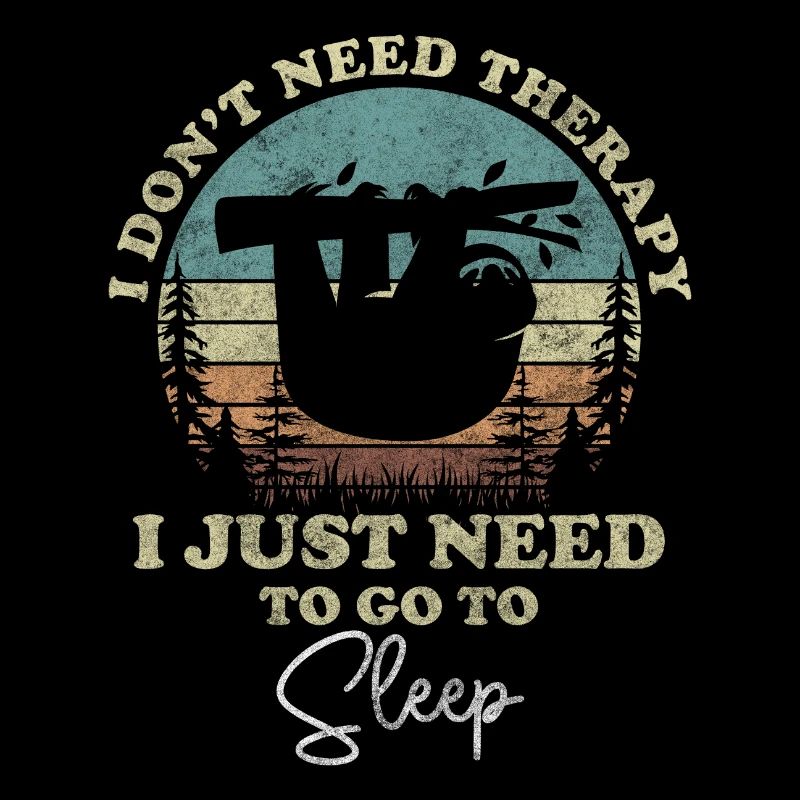 Sleeping Dream Pillow