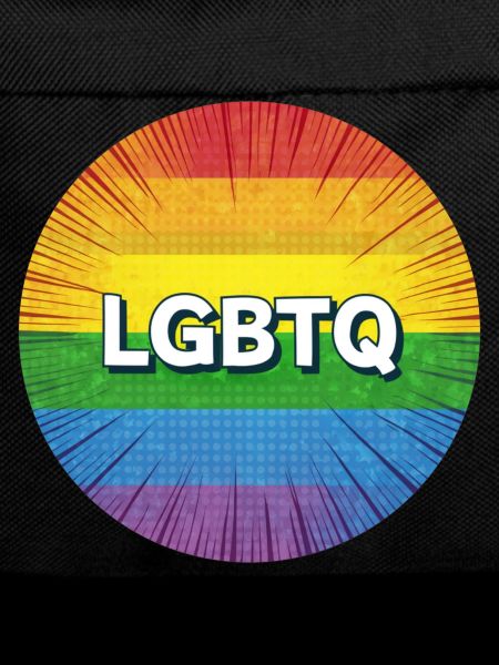 LGBTQ