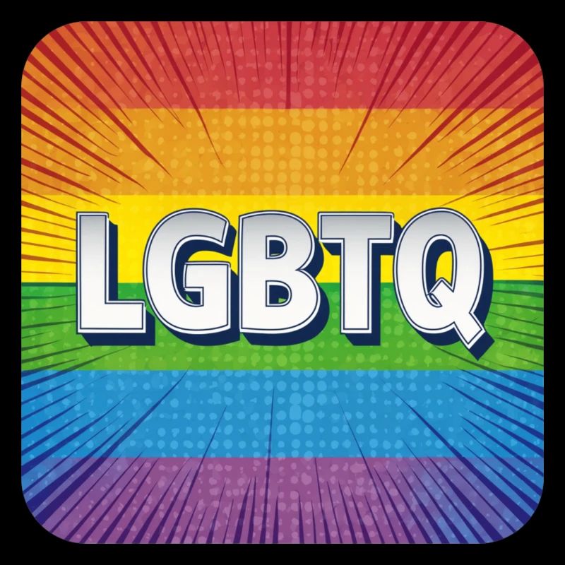 LGBTQ