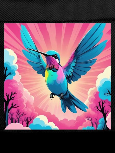 Colibri