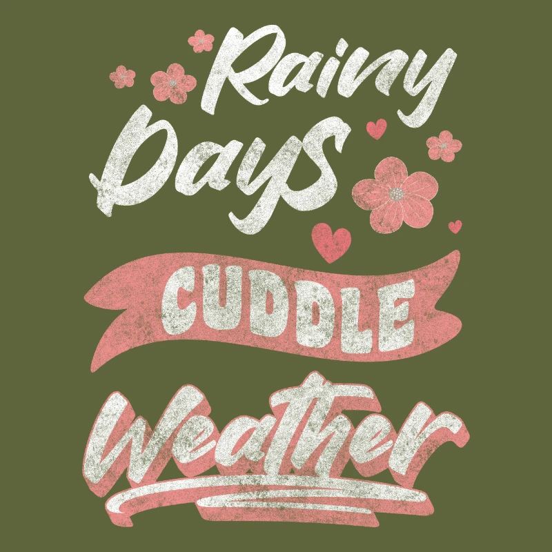 Relationship, Closeness, Affection