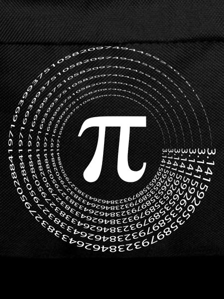 Pi-Spirale