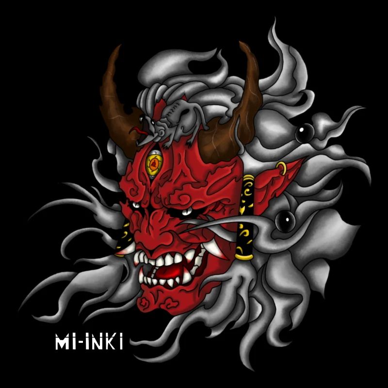 Oni