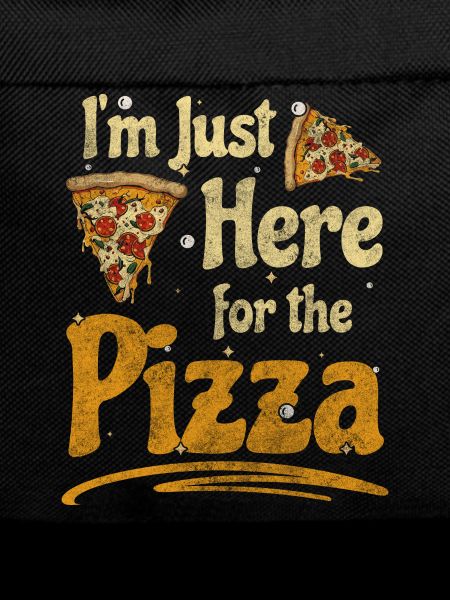 Pizza Pizza Oven Restaurant Delicious