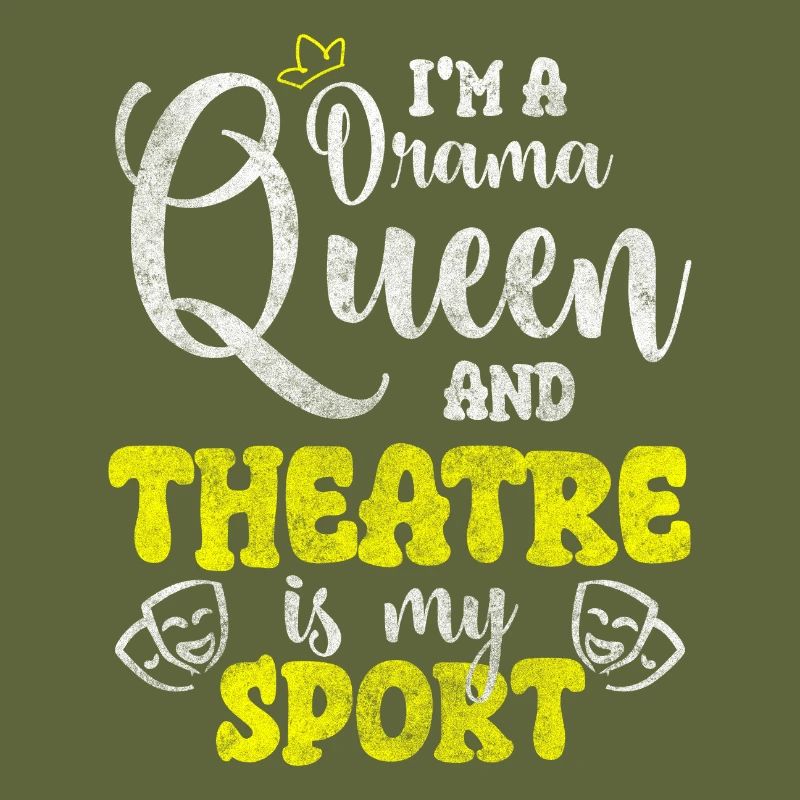 Crown Exaggerate Mimimi