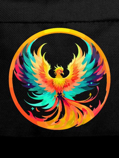 Phoenix Phönix