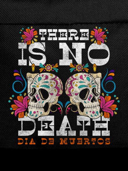 Mexico Death Honor Remembrance