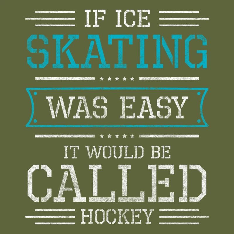 Eisläufer Eisbahn Kälte Eistanz