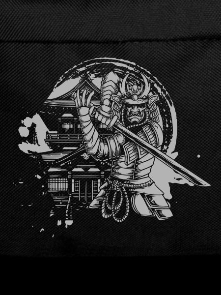 Asia Dragon Mythology
