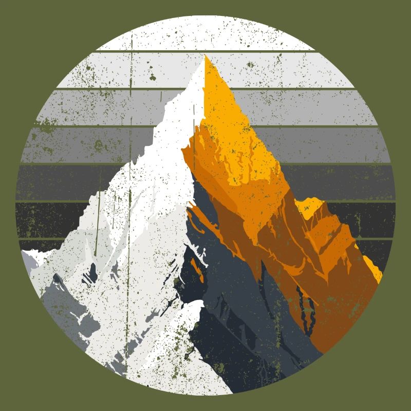 Gradient Peak Summit