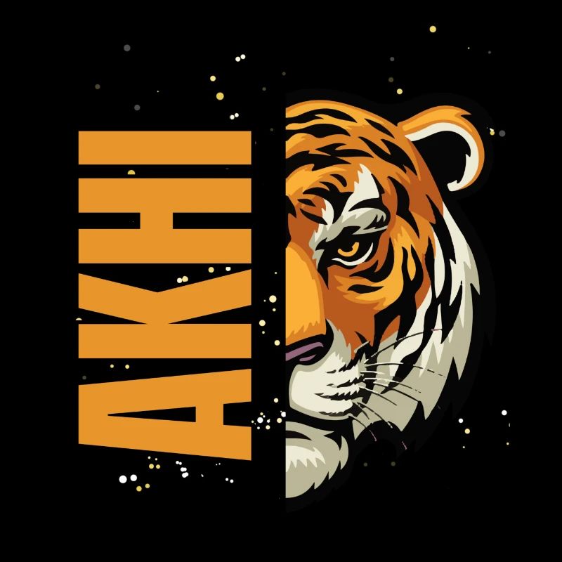 Akhi