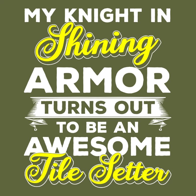 Floor Layer Tiles Slab Layer Training