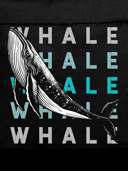 Sea Mammal