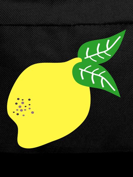 LEMON CITRUS FRUITS
