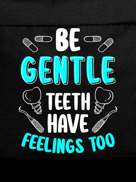 Teeth Drill Care Orthopedist