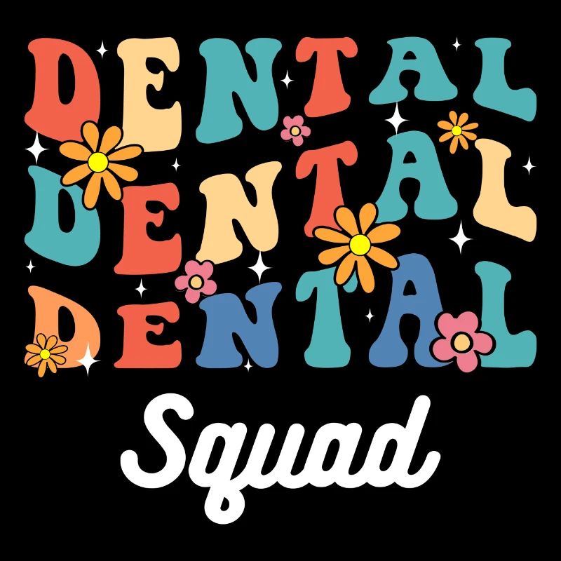 Teeth Specialist Jaw