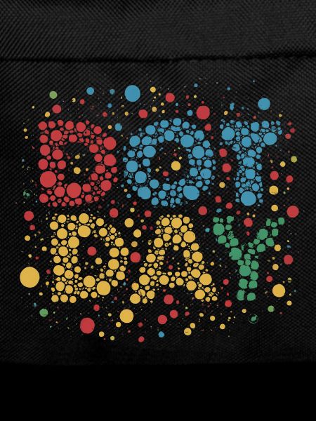DOT DAY
