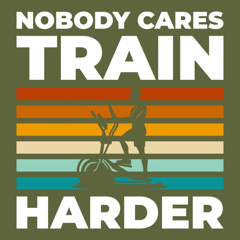 Training Muscles Trainer