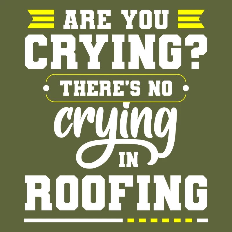 Carpenter Profession Fun