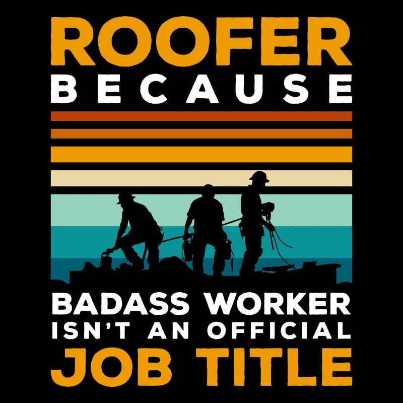 Zimmermann Dachdecken Hammer Zimmerer