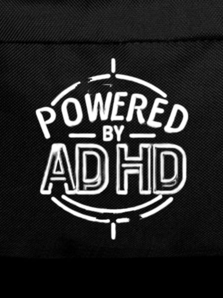 ADHS