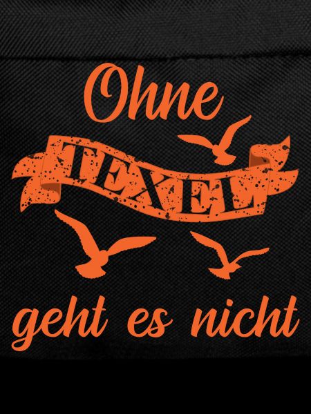 Texel Urlaub
