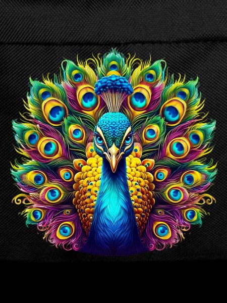 Pfau