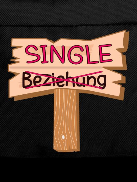 BEZIEHUNG SINGLE SPRÜCHE