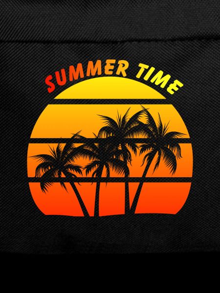 Summer time
