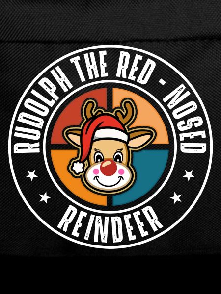 Rudolph