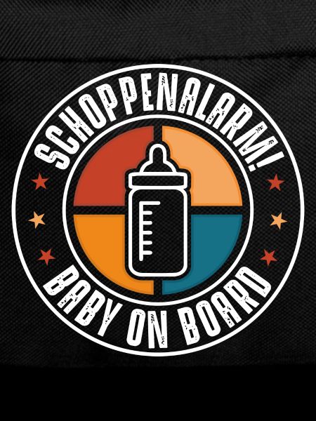 Bottle alarm