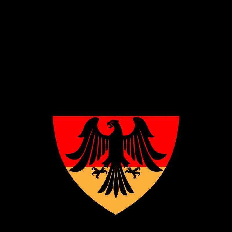 Deutschland