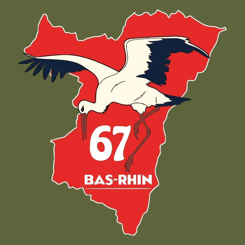 Bas-Rhin
