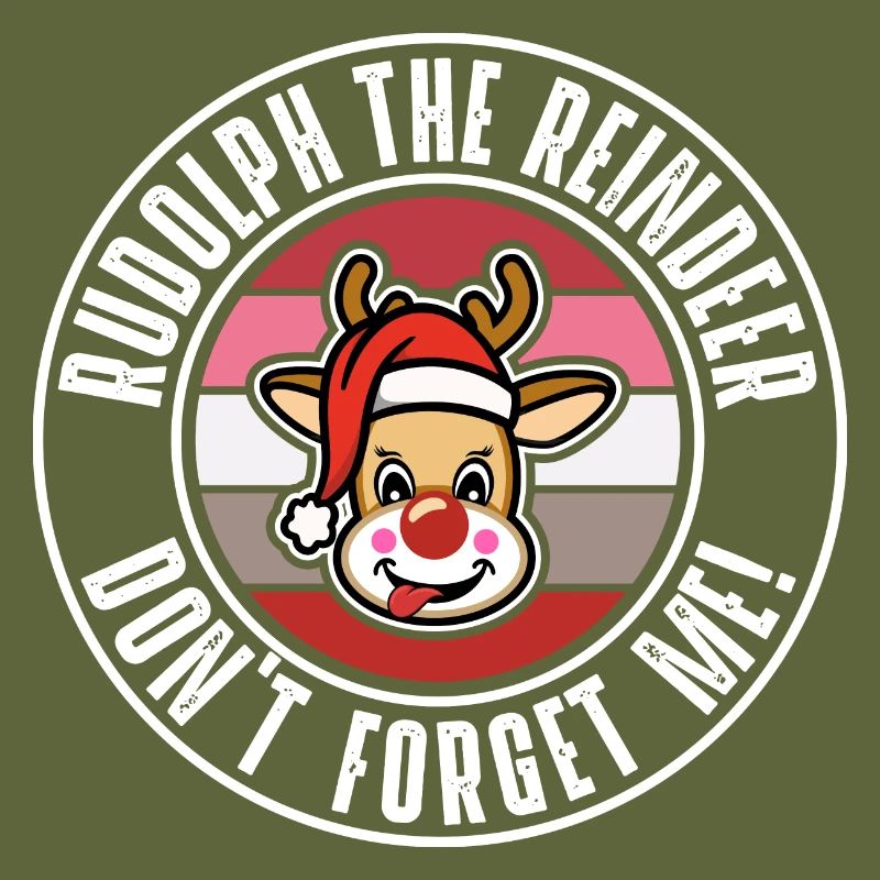 Rudolph