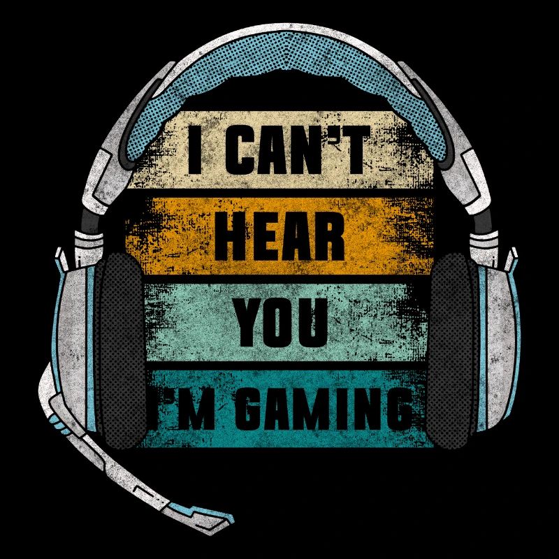 Gaming Streaming