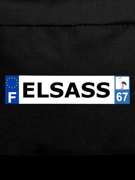 Elsass