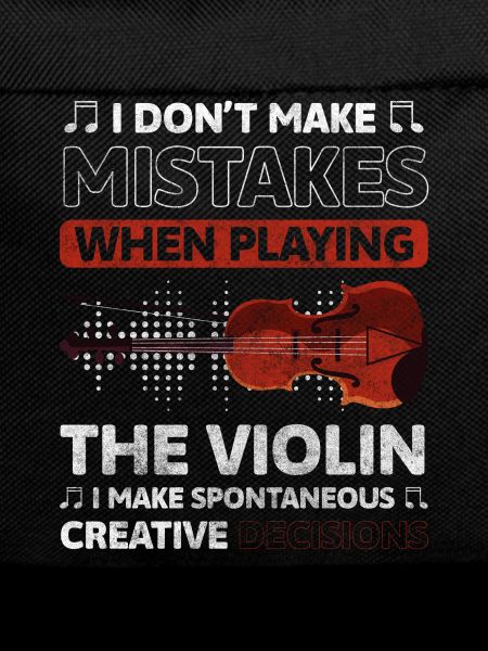 Violin Instrument Violin Player Exercise