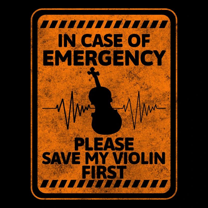 Musicians, Music, Classical, Students